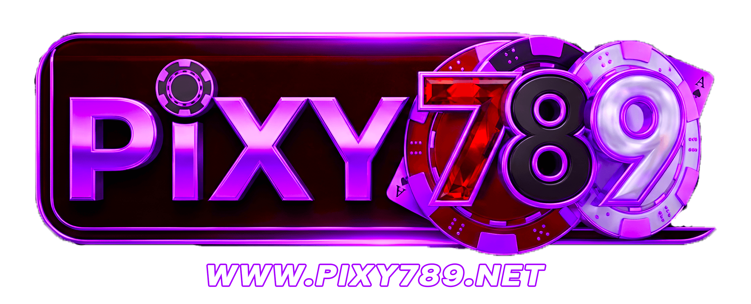 pixy789